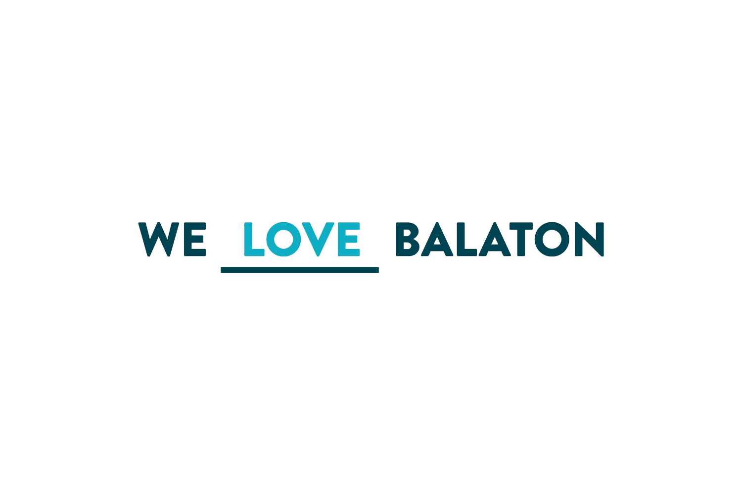 Megújult a We Love Balaton!