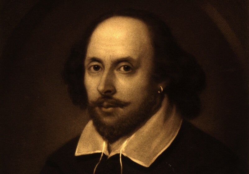 Még Shakespeare is balatonozik - hétvégi programajánló
