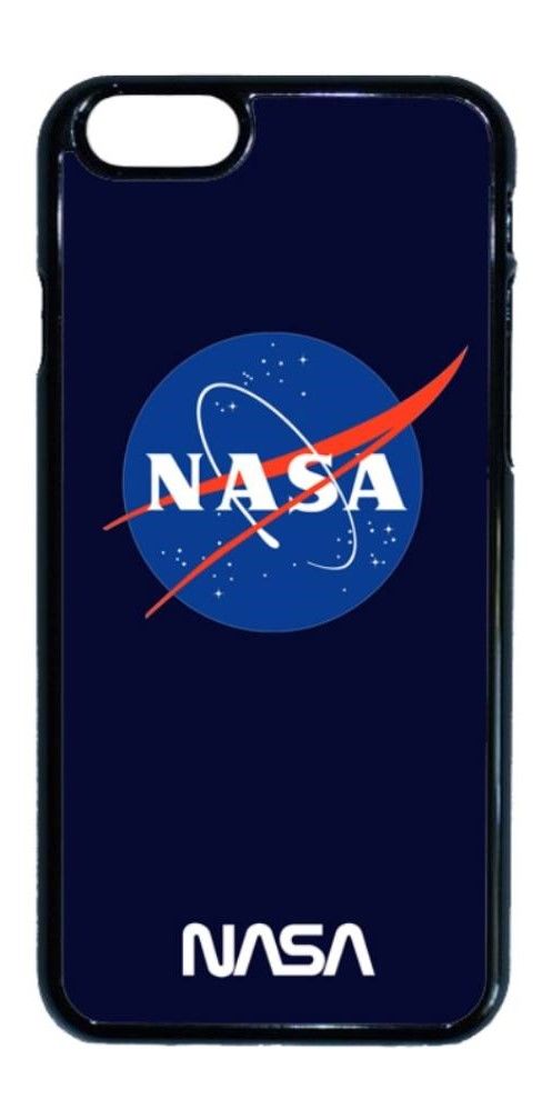 Mi közük a puliknak a NASA-hoz?